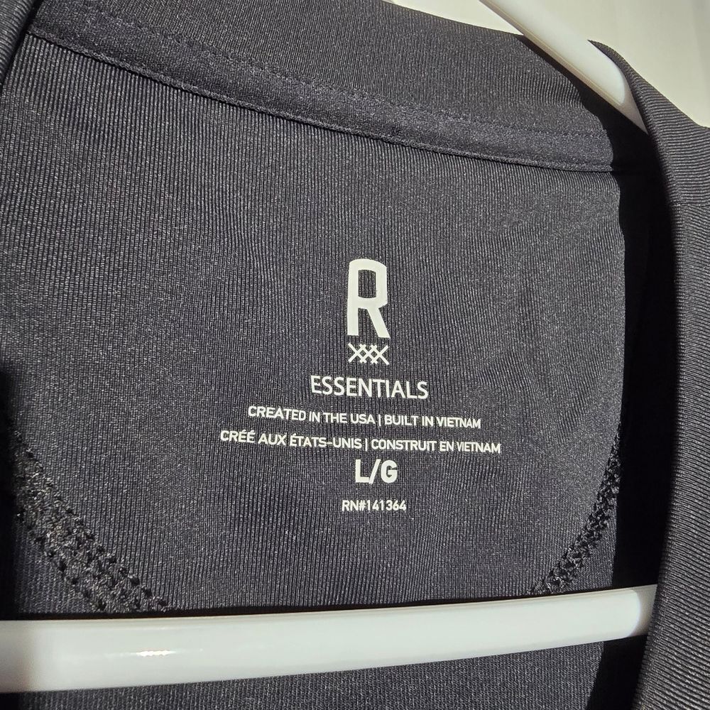 RHONE long Sleeve - Picture 4 of 6